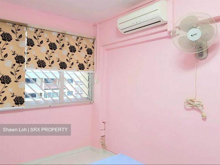 Blk 861A Tampines Avenue 5 (Tampines), HDB 4 Rooms #258190011